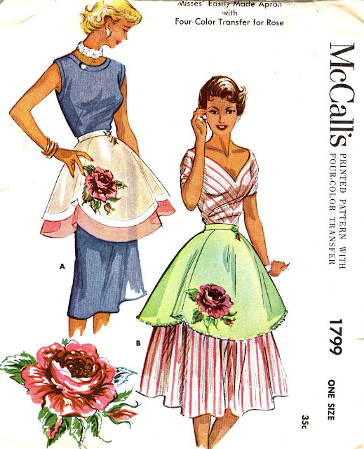 Vintage Elle Vintage Sewing Patterns