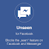 MIRA TODO LO QUE PASA EN FACEBOOK SIN QUE TUS AMIGOS LO NOTEN - DESCARGA GRATIS