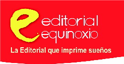 Editorial Equinoxio