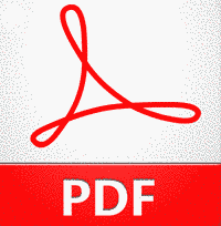 PDF Kullanımı Hakkında 10 Bilgi