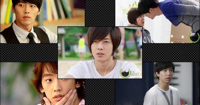 10 Tokoh Kaya Sombong dalam Film Drama Korea