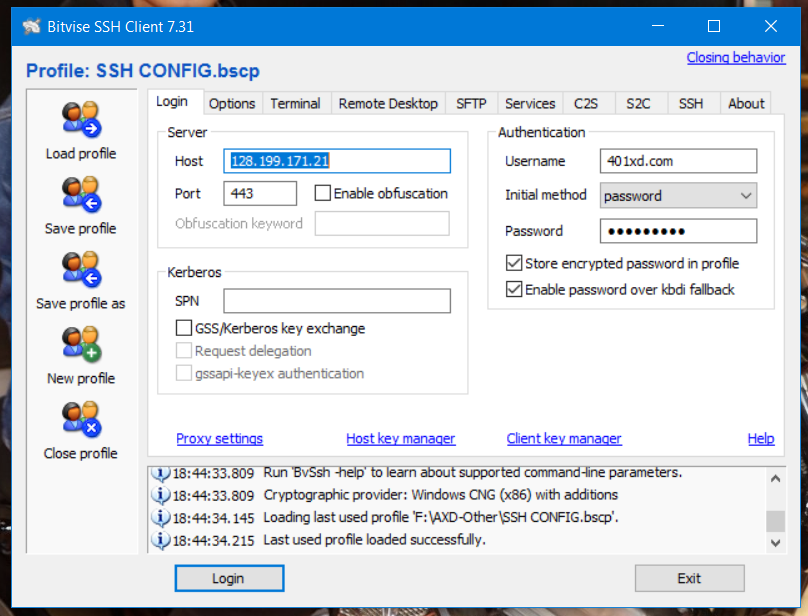Bitvise. Ssh виндовс. Ssh клиент для windows 10. Bitvise. Bitvise ssh client.