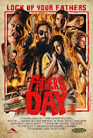 Fathers Day (2011)