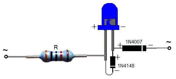 LED%2Bla%2Btens%2Balternativa%2Babs%2B%2Bcr.png