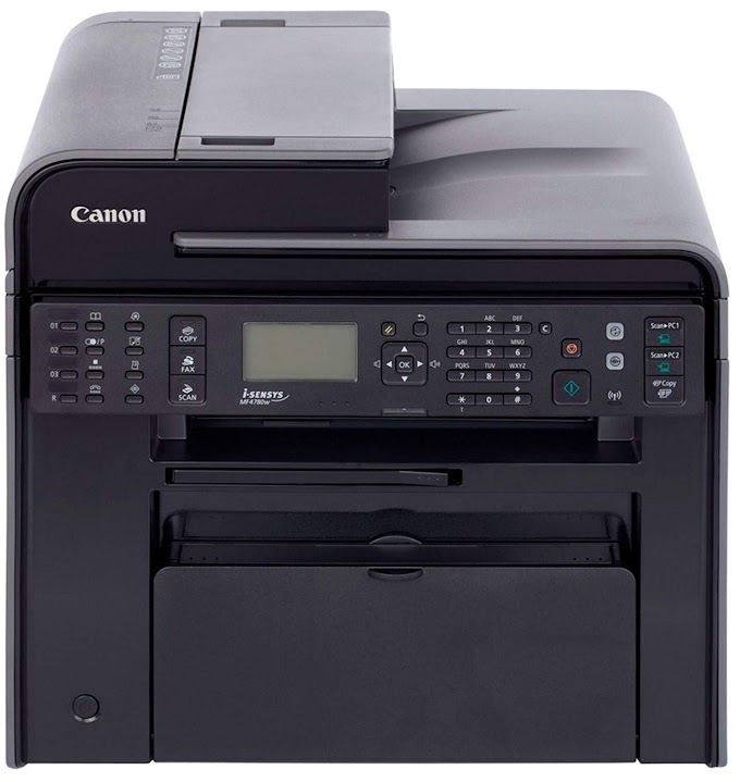 Canon Mx374 Printer Driver Free Download / Canon PIXMA MP280 Driver Downloads | Download Drivers ... : Steps to install the downloaded software canon then test the printer by scan test, if it has no problem the printer are ready to use.