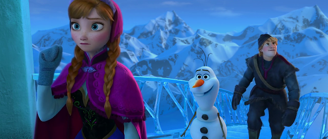Frozen 2013 Full Movie Free Download And Watch Online In HD brrip bluray dvdrip 300mb 700mb 1gb Frozen 2013 Full Movie Free Download And Watch Online In HD brrip bluray dvdrip 300mb 700mb 1gb