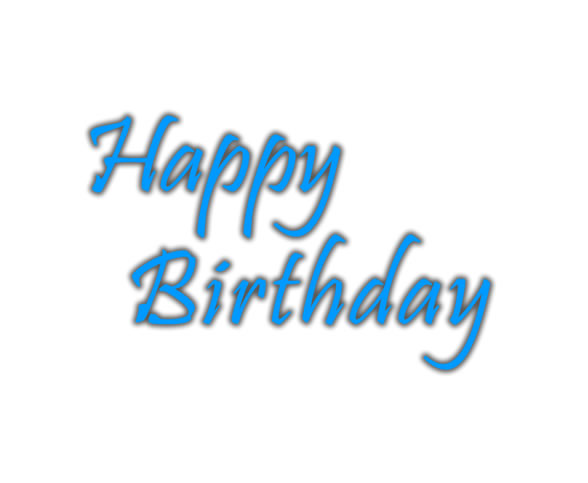 Free Cake Info: free happy birthday card
