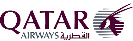 Qatar Airways