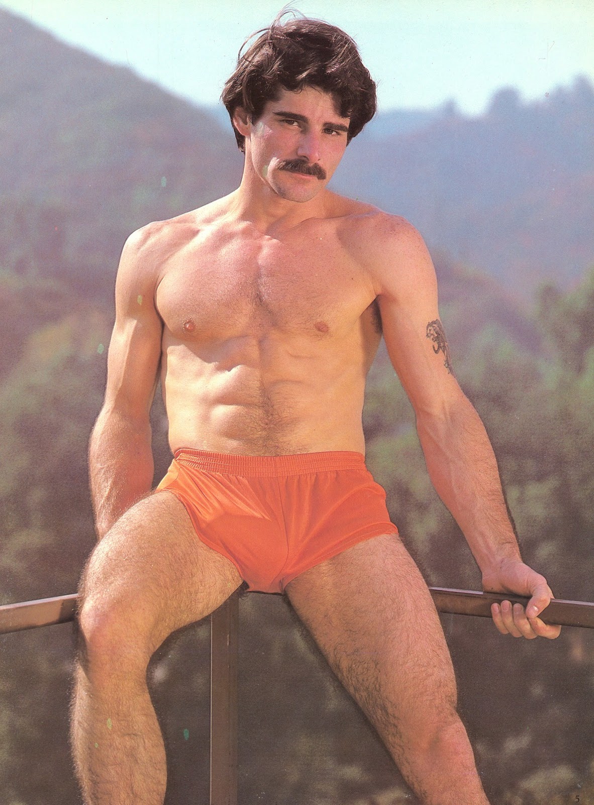 Vintage male porn sites Vintage male porn sites