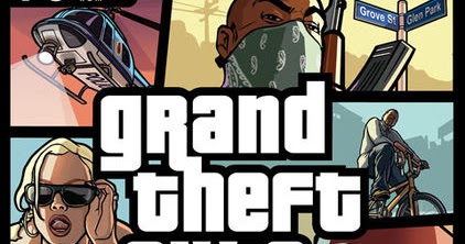 gta 4 pc torrent skidrow gta 4 pc torrent skidrow