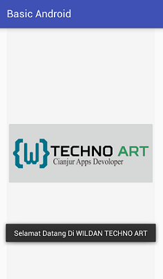 Screenshot_ImageView Example Screenshot_ImageView Example