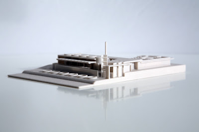 Jacob Gines: Professing at UCA+P: Ashwinikumar Crematorium - Matharoo ...