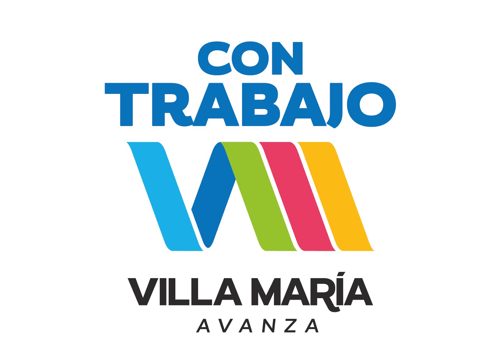 Villa María Avanza