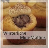 http://christinamachtwas.blogspot.de/2012/12/minimuffins-mit-weie-schokolade.html