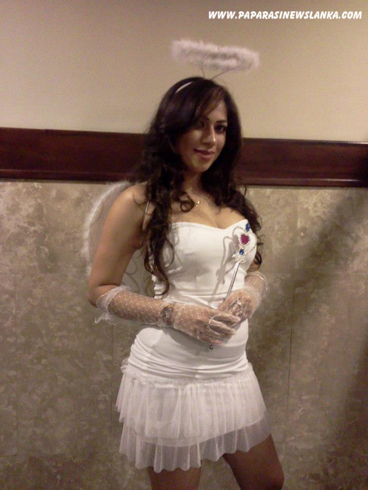 Anusha+Rajapaksha+(3).jpg