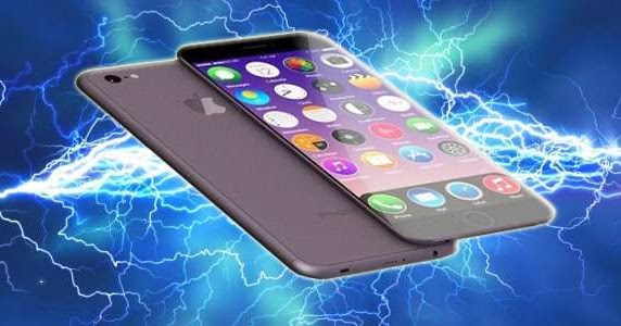 9 Trik Menghemat Baterai Iphone Boros Yang Wajib Dicoba