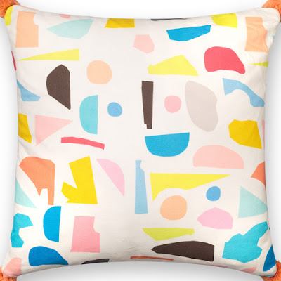 Print & pattern: ss2017 preview print & pattern: NEW SEASON - oliver bonas