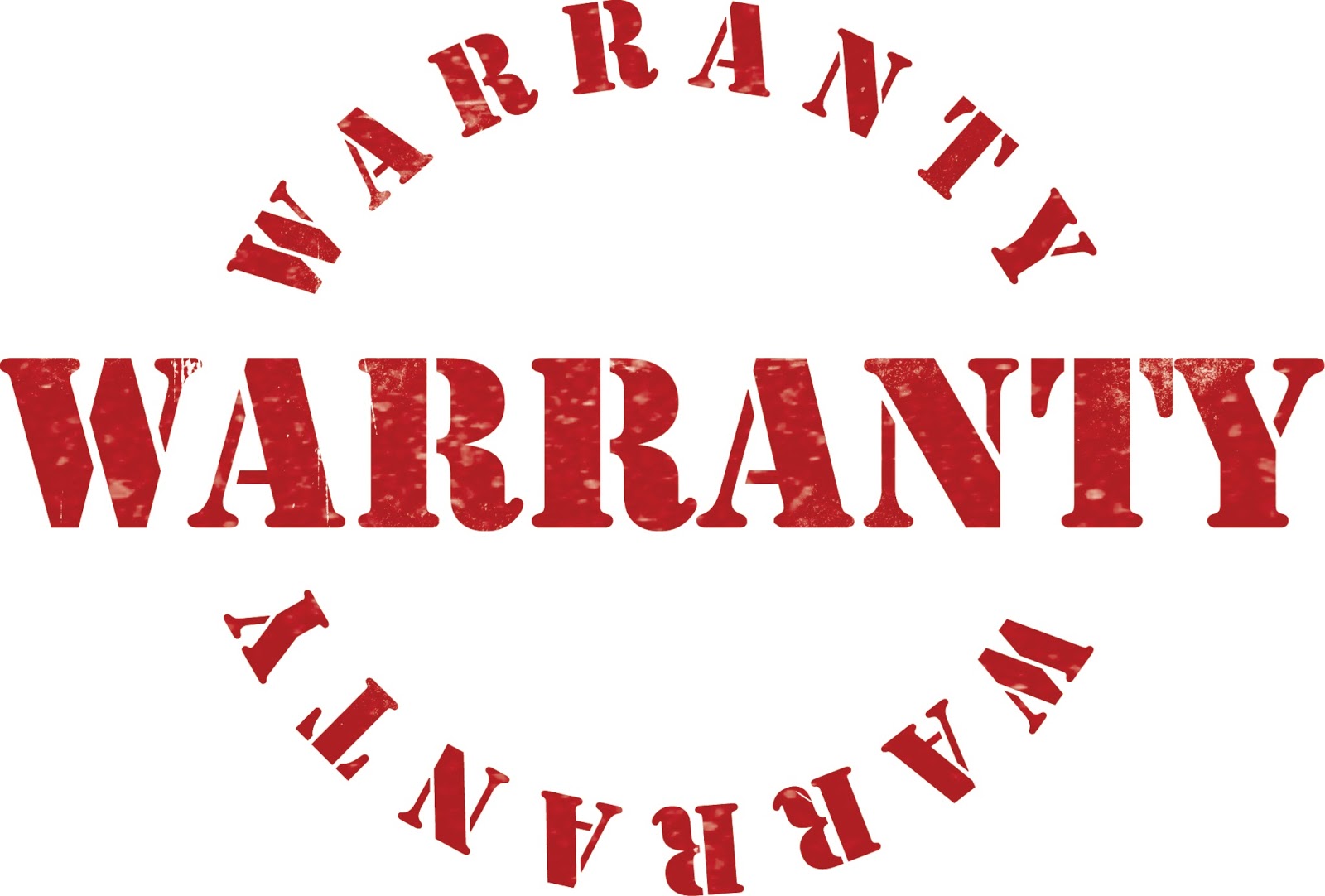 ramcon-roofing-understanding-roof-warranties-and-their-coverage