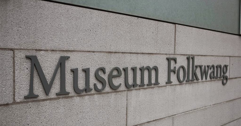 Https Www Artlog Net De System Files Kb Pdf Kubu 1 2 2016 Pdf