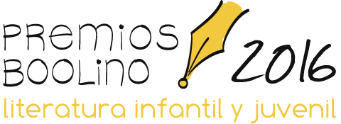 Edición Premios Boolino Literatura Infantil Juvenil para nuevos talentos