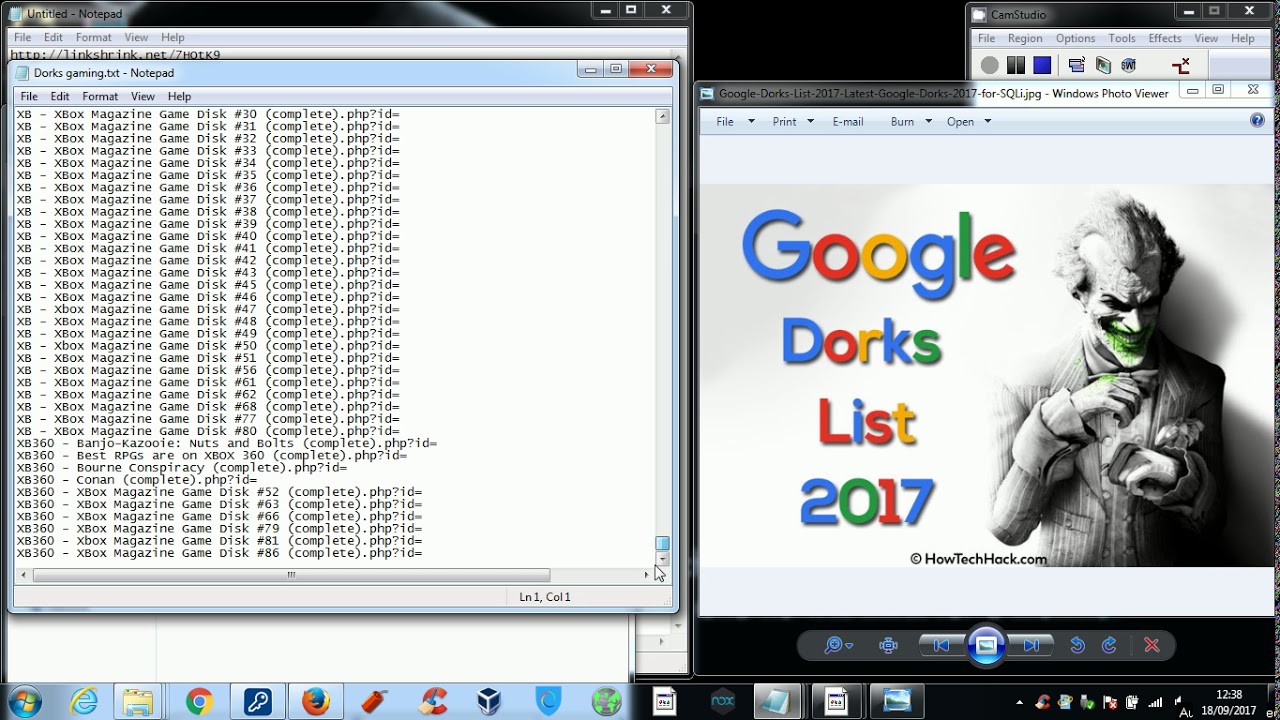 Дорк Саагян. Играть в dork Unit. Google dorks. Dork parsers.