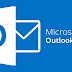 DESCARGA LA NUEVA ACTUALIZACION DE - ((Microsoft Outlook)) GRATIS (ULTIMA VERSION FULL PREMIUM PARA ANDROID)