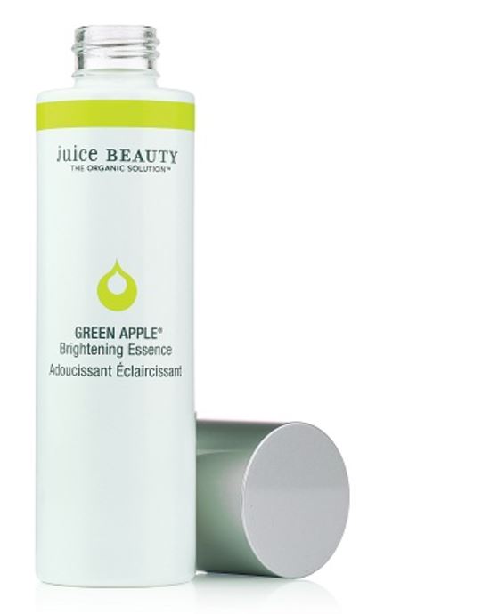 Juice Beauty Green Apple Brightening Essence Beauty Crazed in Canada
