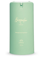 Desodorante Spray Biografia Feminino - 100ml