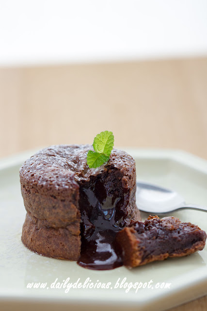 Molten Lava Cake Recipe Gluten Free Molten Lava Cake Recipe Gluten Free