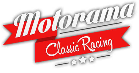 Motorama Classic Racing