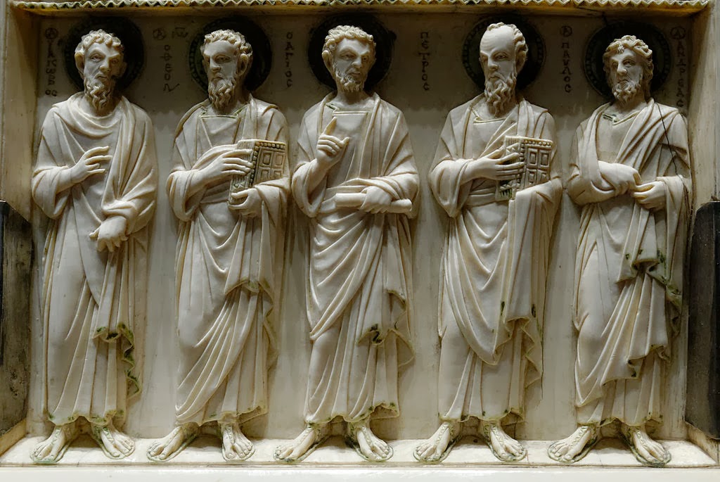 iblioteca Apostolica Vaticana Tutt'Art@ () iblioteca Apostolica Vaticana Tutt'Art@ ()