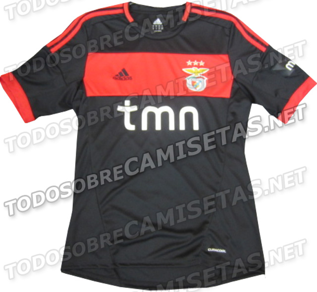 Benfica12leak2.jpg
