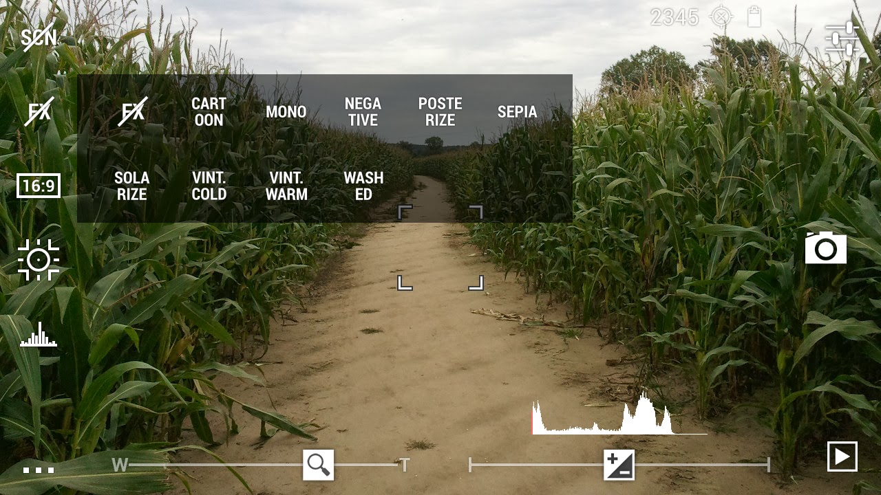 Download DSLR Camera Pro V2.8.2 Gratis Untuk Android Bpa2m