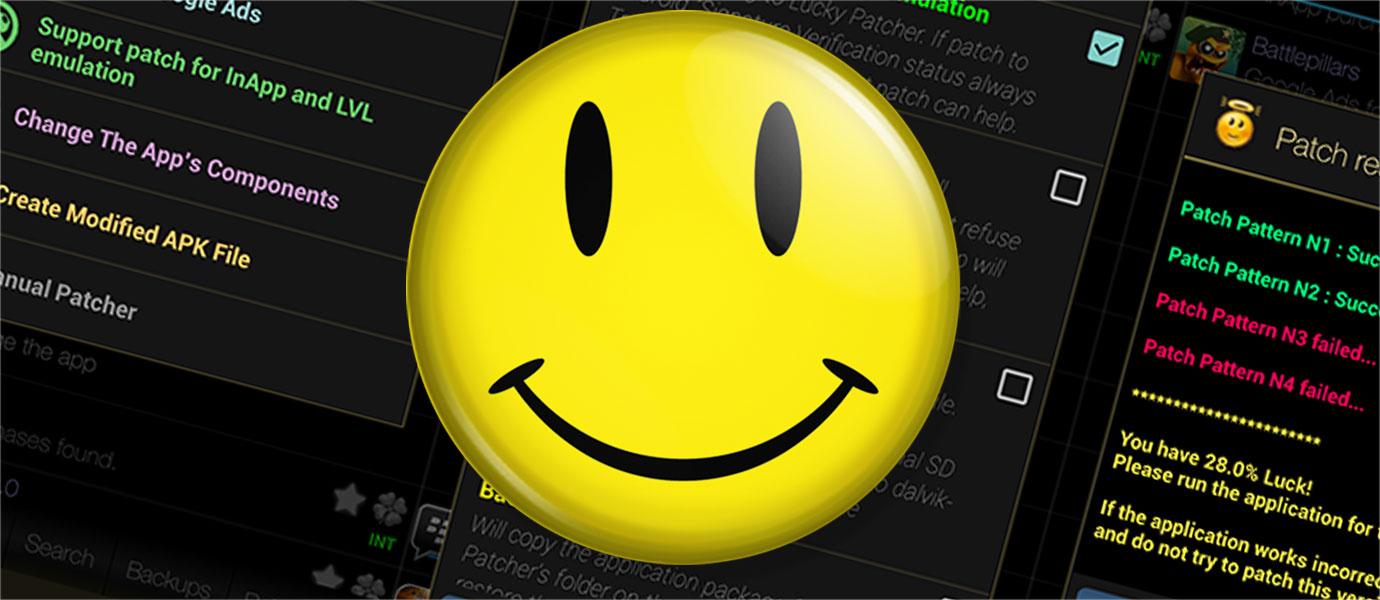 free coc hack no human verification free coc hack no human verification