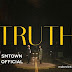 Lirik Lagu TVXQ - Truth (Terjemahan)