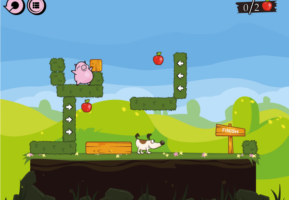 игра про свинку пеппу. игра piggy аркада. мама голодные игры. мист свин игра. игра про поросенка.