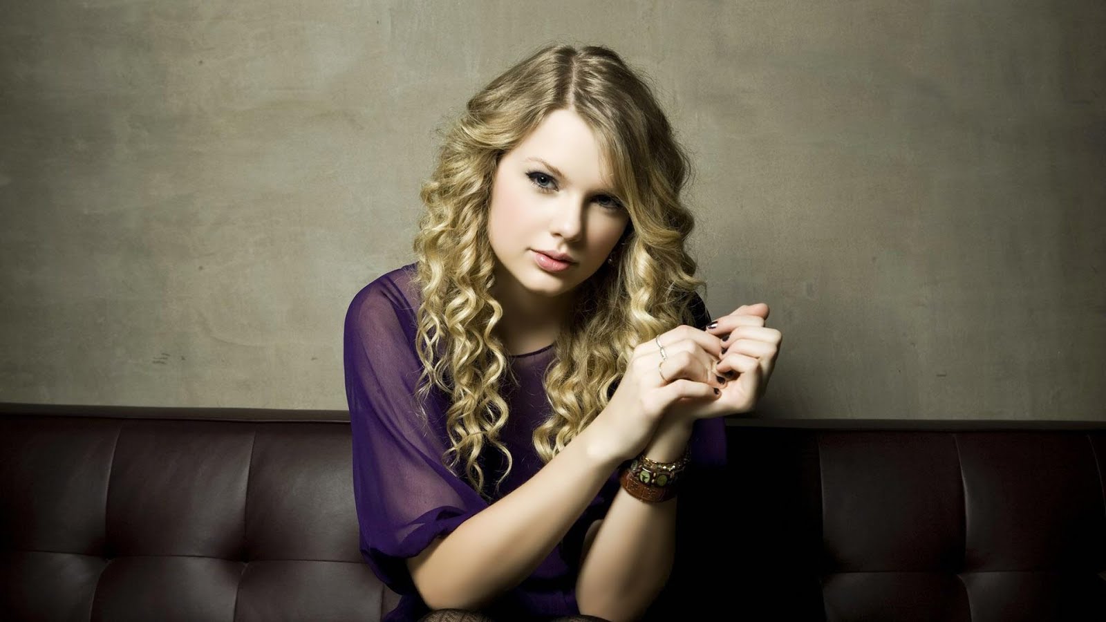 TaylorSwift-8