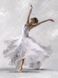 dance images