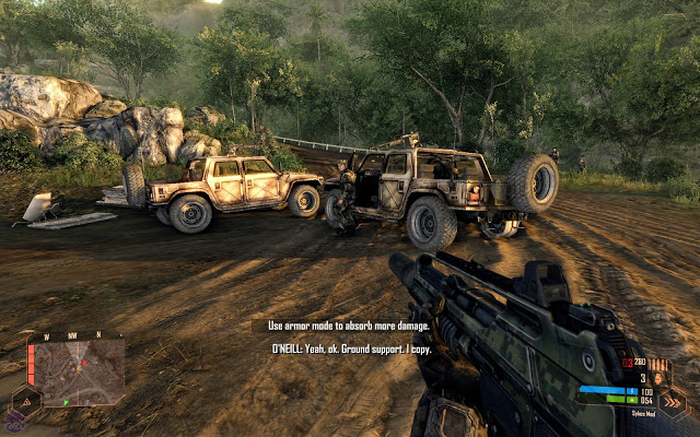 game crysis warhead exe file download game crysis warhead exe file download