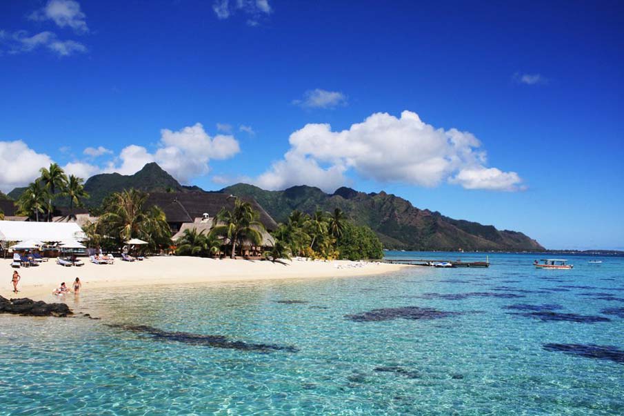 Beach part 2. Beach part 2. Хань вэньвэнь. Beach part 2. Азиатки купальники пляж.