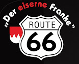 "Route 66" 2019 Info Seite