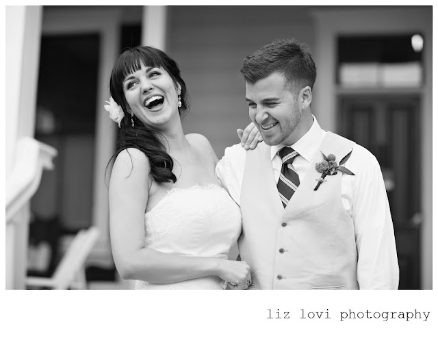 Liz Lovi Photography: Bay Area Wedding Photographer {Shannon + Tommy ...
