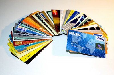 cartões-de-credito