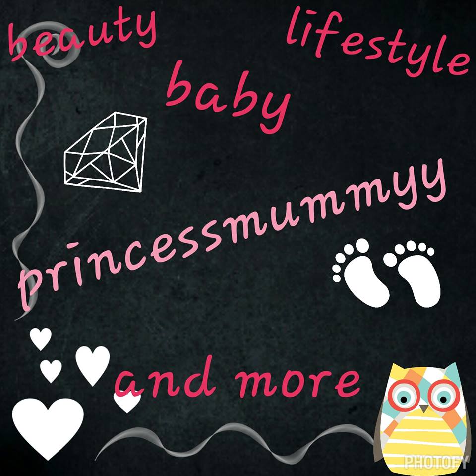 Princessmummyy 