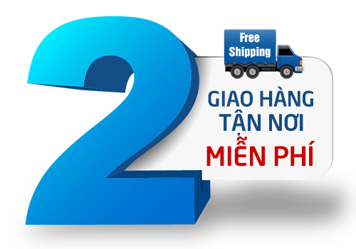 Tổng đài fpt xã bảo thạnh tong dai fpt ba tri