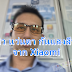 รีวิว Xiaomi TS Protective Glasses กันแสงสีฟ้าพร้อม UV ในตัว