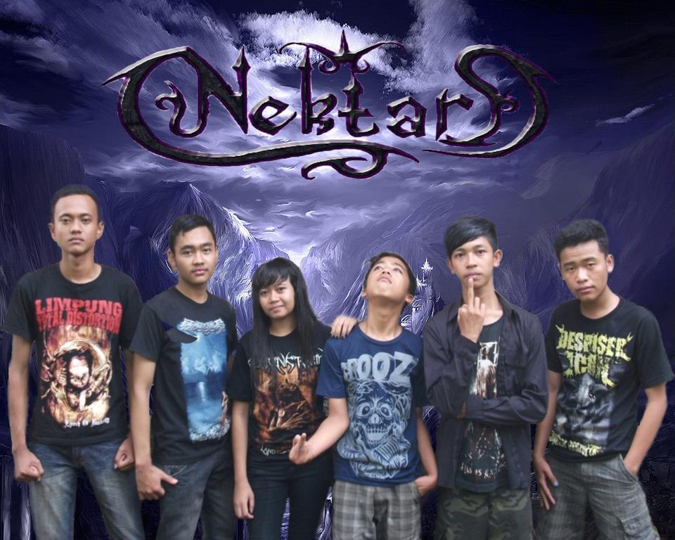 download lagu gothic metal indonesia download lagu gothic metal indonesia