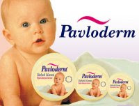 Pavloderm