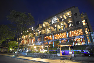 Hotel Career - DOS, Sales Manager at The ONE Legian Hotel Career - DOS, Sales Manager at The ONE Legian