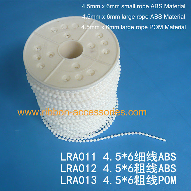 Roller Blind Chain Roller Blind Chain Repair,Roller Curtain Beaded Chain Rope